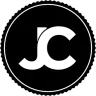 JoinCommand