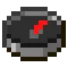 SpecMode