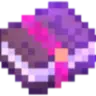 M0 - ExtraEnchants [1.13 - 26.2]
