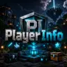 Titanium PlayerInfo