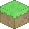 CustomJoinQuitMessages | German | Deutsch | HerrBukkit