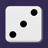 DicePoker - Poker With Dices!