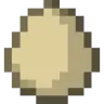 Splegg minigame