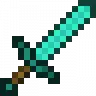 MasterPVP- A PVP core