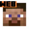 WebToSkinsRestorerBungee