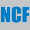 [NCF] NiroChatFilter | Alpha