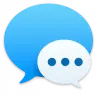 ClearChat - Premium