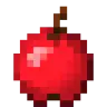 --{ Apple Farm }--