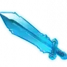 MyPVP