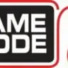 ChangeGamemode
