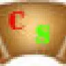 Command Scrolls
