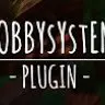 [Ger]FreeLobbySystem
