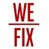 PurgeWEF - WorldEdit Calculation Crash Fix