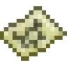 JobsmsChatclear | 100% editable