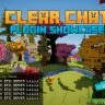 OverClearChat