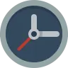 TimeCommand