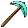 Oddpicks
