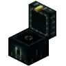 [1.8.x] CancelShiftInEnderChest