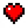 HealPlayers
