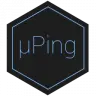 uPing