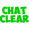 ChatClear