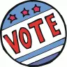Vote Links