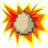 EggBomb | NEW! | SIMPLE