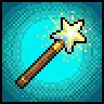 MineEnhancement