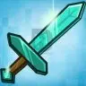 FFA-Stats (MySQL)