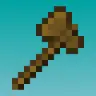 Chunk Info