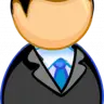 Manager 2.0