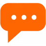 Chat: TeamChat Plugin