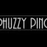 PHUZZYPING (PVPLOUNGE STYLE)