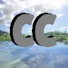 Simple ChatClear plugin