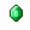 SmaragdSystem - Smaragd Kill System - by Germancode