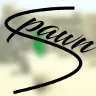 ReallySimpleSpawn