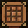 HowToCraft