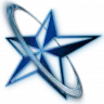 MCG Park Multiserver Addon