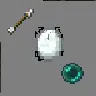 ProjectileRida! [1.7-1.12]
