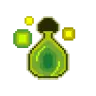 LevelUPSystem | FireWork | Bukkit & Spigot