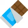 AnnouncementBar | Announce by Action Bar's!