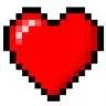 Heilen/Heal Plugin