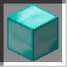 HyperHats ( demo version ).