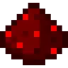 Redstone Depression