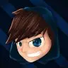 Broadcast [+Souce Code] | ReavMC