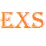 ExSpawn [1.8 - 1.12]  [Fully configurable]