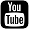 Youtube [MC 1.8]