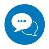 TeamChat (iStaffChat) [German | English ✔] [MySQL ✘]