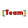 ● TEAMCHAT ● [1.8]