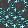 Revils>>ANIMATEDBLOCKS